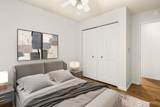 2858 32nd Avenue - Photo 13