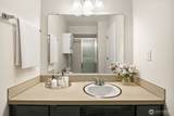 2858 32nd Avenue - Photo 14