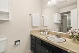 2858 32nd Avenue - Photo 15