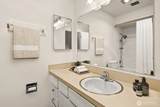 2858 32nd Avenue - Photo 16