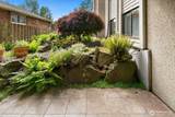 2858 32nd Avenue - Photo 17