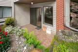 2858 32nd Avenue - Photo 18
