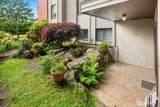 2858 32nd Avenue - Photo 19