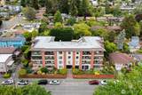 2858 32nd Avenue - Photo 20
