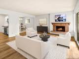 2858 32nd Avenue - Photo 5