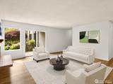 2858 32nd Avenue - Photo 6