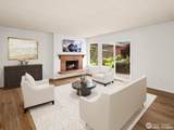 2858 32nd Avenue - Photo 7