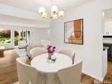 2858 32nd Avenue - Photo 8