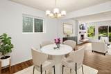 2858 32nd Avenue - Photo 9