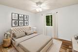 2858 32nd Avenue - Photo 10