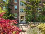 715 24th Avenue - Photo 2