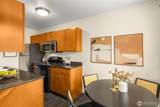 715 24th Avenue - Photo 11