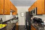 715 24th Avenue - Photo 12