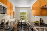 715 24th Avenue - Photo 13