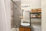 715 24th Avenue - Photo 14