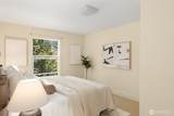 715 24th Avenue - Photo 15