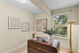 715 24th Avenue - Photo 16