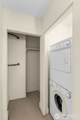715 24th Avenue - Photo 17
