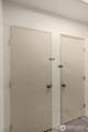 715 24th Avenue - Photo 19