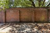 715 24th Avenue - Photo 20