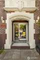 715 24th Avenue - Photo 3