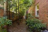 715 24th Avenue - Photo 21