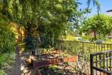 715 24th Avenue - Photo 22