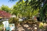 715 24th Avenue - Photo 23