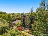 715 24th Avenue - Photo 24