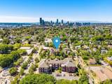715 24th Avenue - Photo 25