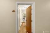 715 24th Avenue - Photo 4