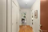 715 24th Avenue - Photo 5