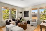 715 24th Avenue - Photo 6