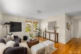 715 24th Avenue - Photo 7