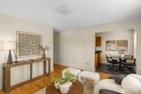 715 24th Avenue - Photo 8