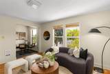 715 24th Avenue - Photo 9