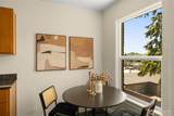 715 24th Avenue - Photo 10