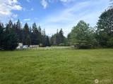 12213 155th Avenue - Photo 13
