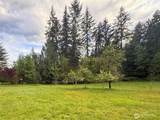 12213 155th Avenue - Photo 15