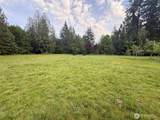 12213 155th Avenue - Photo 16