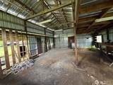 12213 155th Avenue - Photo 10