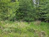 5033 Polehn Road - Photo 1