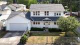 314 Factory Avenue - Photo 1