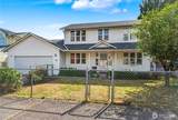 314 Factory Avenue - Photo 2