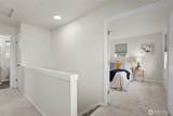 314 Factory Avenue - Photo 11
