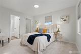 314 Factory Avenue - Photo 13