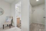 314 Factory Avenue - Photo 14