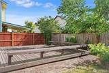 314 Factory Avenue - Photo 20