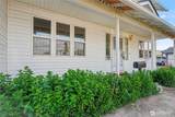 314 Factory Avenue - Photo 3
