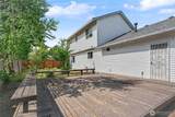 314 Factory Avenue - Photo 21